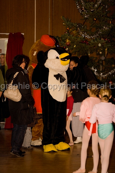_F5Q0265Pascal Lahure1.jpg
